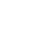 christmas tree icon