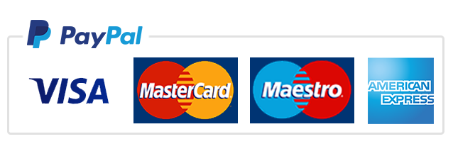 payment information icon