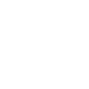 facebook reindeer icon