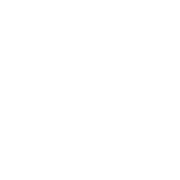 reindeer icon