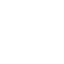 shopping basket icon