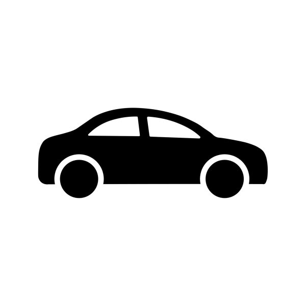 additional car