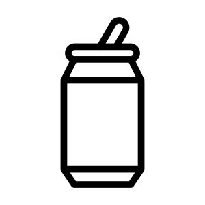 can
