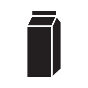 carton
