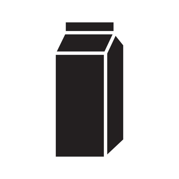 carton